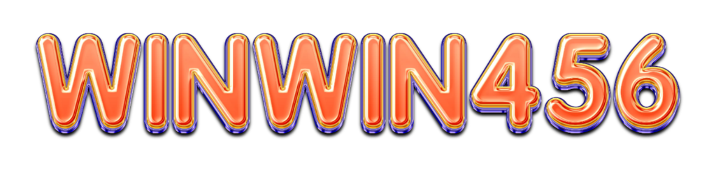 winwin456